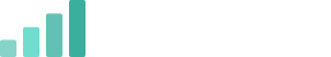 Поисковое продвижение, раскрутка сайтов СЕО (SEO) в поисковых системах - Seo-master43 г. Петрозаводск